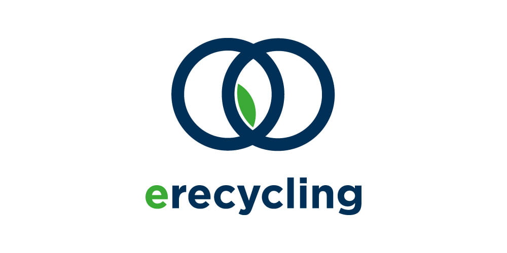 (c) Erecycling.es